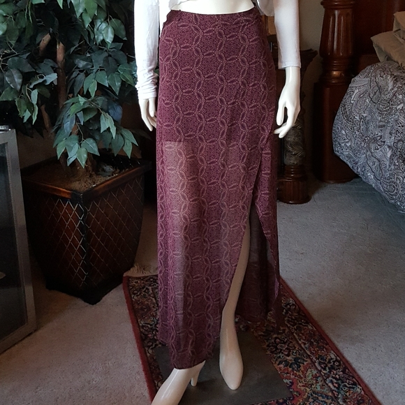 BUNDLE OUTFIT - Picture 3 of 8